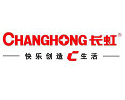 北京西单长虹空调